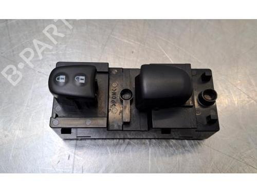 Switch NISSAN LEAF (ZE1) Electric | BP37861698I30 - Image 3
