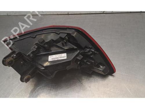 Right taillight AUDI A4 B9 Avant (8W5, 8WD) 35 TDI Mild Hybrid | BP37287820C35 - Image 3