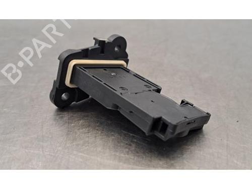 Used Mass air flow sensor Mass air flow sensor MG MG 3 (ZP2_) 1.5 Hybrid+ (194 hp) 39909316 39909316