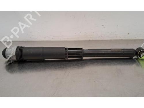 Used Left rear shock absorber VW TIGUAN (AD1, AX1) 1.5 TSI (150 hp) 29393331