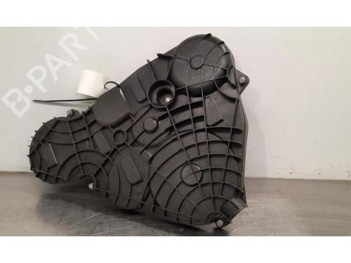 Used Timing cover PEUGEOT BOXER Van 2.0 BlueHDi 130 (130 hp) 23628670