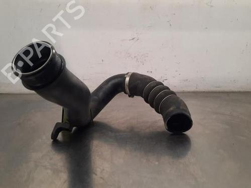 Used Intercooler pipe AUDI Q3 (8UB, 8UG) RS 2.5 quattro (310 hp) 23632968