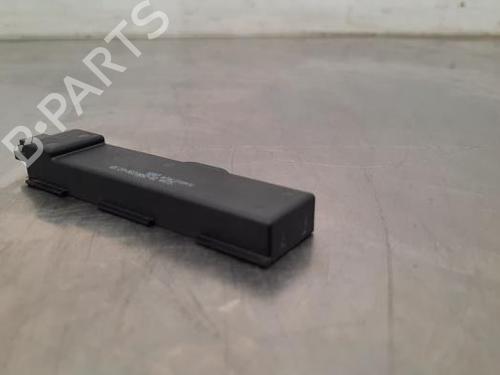 Electronic module BMW 2 Coupe (F22, F87) 218 d | BP23610230M83 