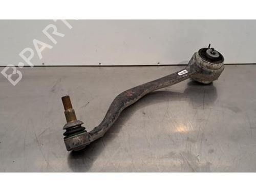 Used Left front suspension arm BMW X5 (G05, F95) xDrive 50 e Plug-in-Hybrid (489 hp) 31165258