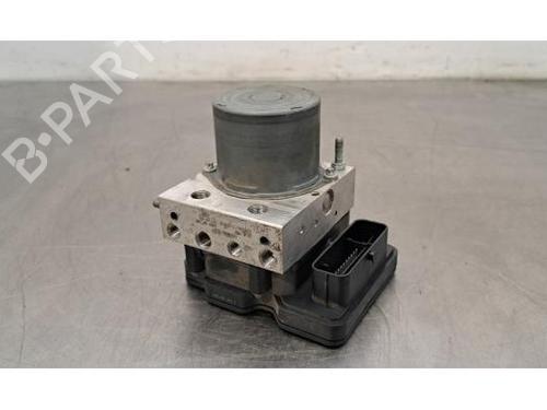 Used ABS pump PEUGEOT BOXER Van 2.2 BlueHDi 120 (120 hp) 23639791