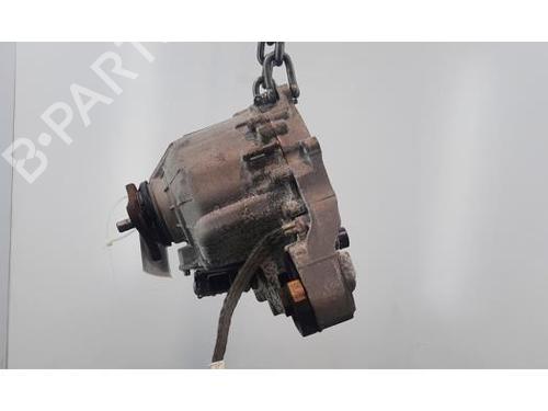 Transfer box BMW 5 (G30, F90) 530 e Plug-in-Hybrid xDrive | BP37225302M36 - Image 4