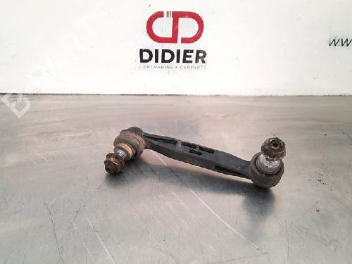 BP10889236O1 main image