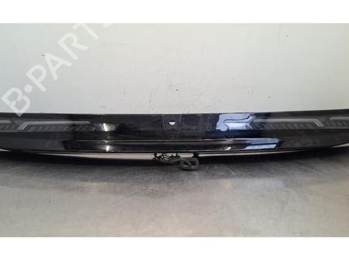 Used Rear center light Rear center light 36906173 36906173