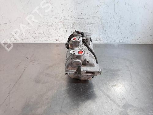 AC compressor MERCEDES-BENZ GLC Coupe (C253) 250 d 4-matic (253.309) | BP29621416M34 