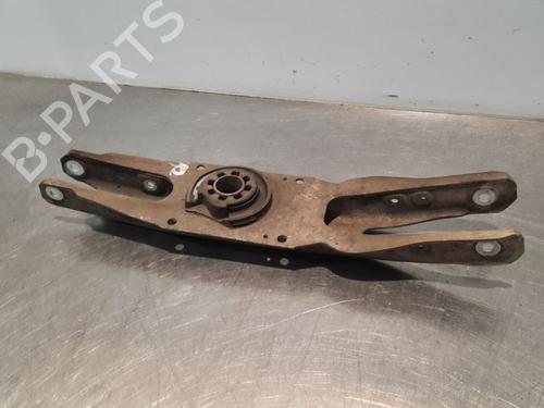 Right rear suspension arm MERCEDES-BENZ GLA-CLASS (X156) GLA 200 CDI / d (156.908) | BP11232070M15 
