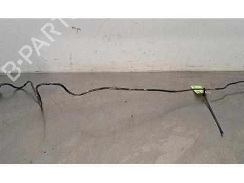 Used Pipe PEUGEOT EXPERT Van (V_) 2.0 BlueHDi 120 (122 hp) 23642072