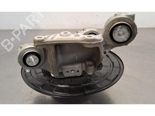 Right rear steering knuckle MERCEDES-BENZ EQA (H243) EQA 250+ (243.702) | BP29701197M28