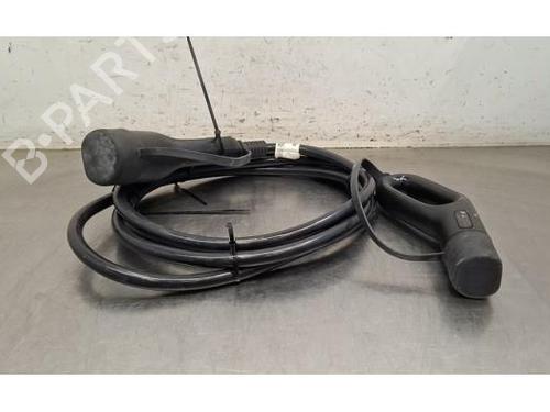 Cable VOLVO EX30 (416) Electric | BP39905637E12 - Image 2