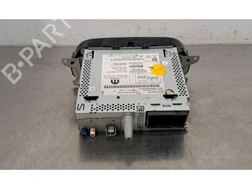 Display monitor FIAT TIPO Estate (356_, 357_) 1.4 (356WXA1B) | BP30446942C48