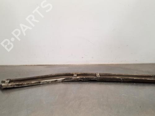 Used Support PORSCHE 718 BOXSTER (982) 2.0 T (982320, 982321, 982350, 982351) (300 hp) 17564385