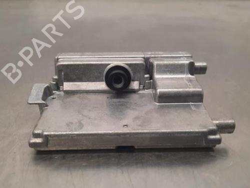 Camera AUDI Q3 (F3B) 35 TFSI Mild Hybrid (150 hp) 23626010