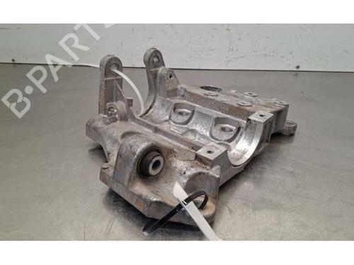 Used Support Support LAND ROVER RANGE ROVER EVOQUE (L538) 2.2 D 4x4 (190 hp) 34385898 34385898