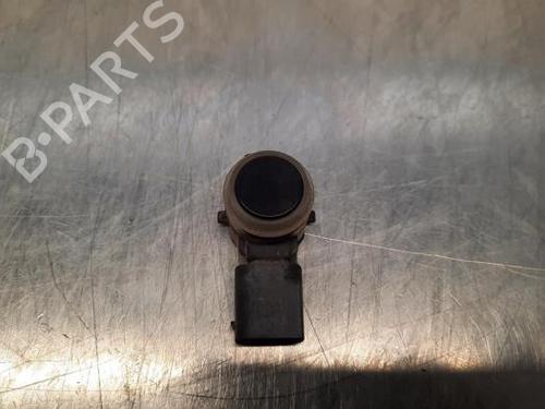 Elektronisk modul TOYOTA PROACE Van (MDZ_) 2.0 D4d (MDZ3) (122 hp) 23621482