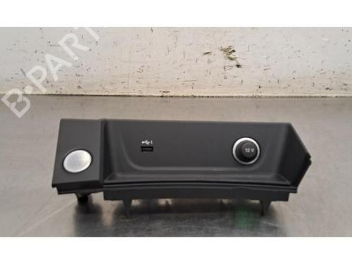 electronic-module-audi-a4-b9-avant-8w5-8wd-2015-36099799 main image