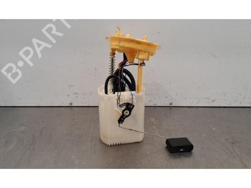 Fuel pump VW GOLF VII (5G1, BQ1, BE1, BE2) 2.0 TDI | BP30766489M76