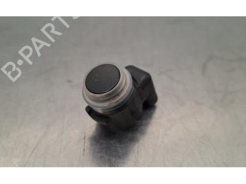 Used Electronic module Electronic module MERCEDES-BENZ EQB (X243) EQB 350 4-matic (243.612) (292 hp) 33307632 33307632