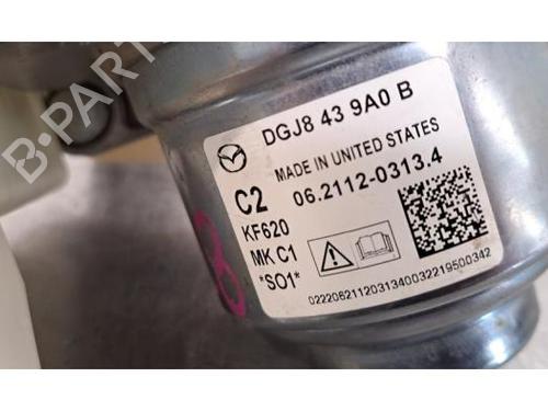 Servo brake MAZDA MX-30 (DR) e-SKYACTIV | BP30139044M42