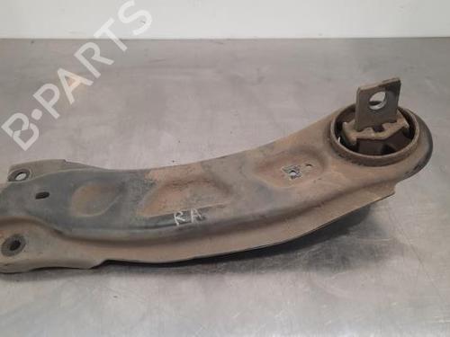 Used Right rear suspension arm MERCEDES-BENZ CLA Shooting Brake (X117) CLA 200 CDI / d (117.908) (136 hp) 23595841