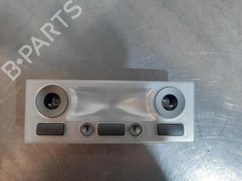 Innerbelysning BMW 7 (E65, E66, E67) 730 d | BP19632089I8 