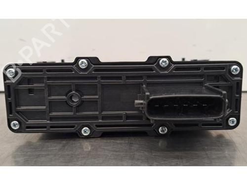 Electronic module TOYOTA YARIS (_P21_, _PA1_, _PH1_) 1.5 Hybrid (MXPH10, MXPH11) | BP30915760M83 - Image 3