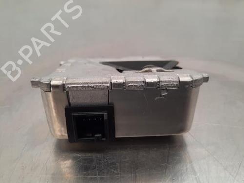 Camera MERCEDES-BENZ GLA-CLASS (X156) GLA 220 CDI (156.903) | BP23613277E14 