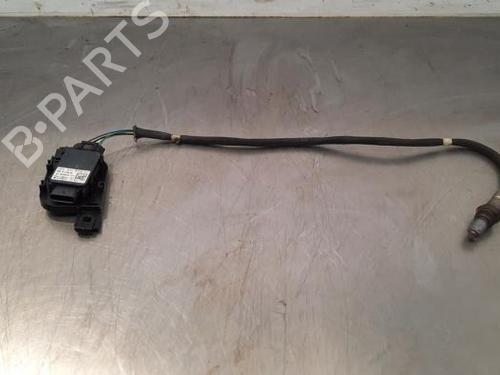 Used Electronic sensor VW TIGUAN (AD1, AX1) 2.0 TDI (150 hp) 19649440
