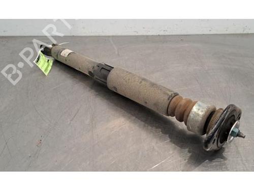 Used Right rear shock absorber MG MG HS 1.5 EHS Hybrid (CSA6463) (258 hp) 23631714