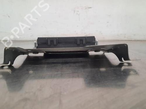 Electronic module LAND ROVER DEFENDER Station Wagon (L663) P300 Si4 4x4 | BP23608719M83 