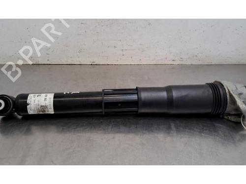 Ammortizzatore posteriori destro Ammortizzatore posteriori destro VW ID.4 (E21) Pro (174 hp) 36909503 36909503