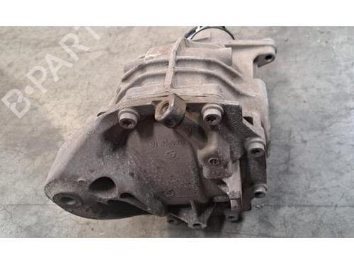 Differential, bag BMW 3 (G20, G80, G28) 320 i | BP29962520M24