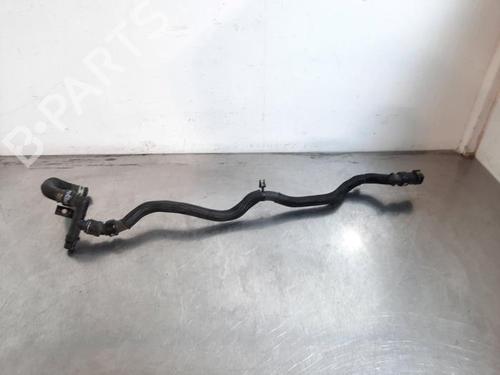 Used Pipe Pipe DS DS 7 Crossback (J4_, JR_, JC_) E-TENSE 4x4 (J45GBU) (300 hp) 35746746 35746746
