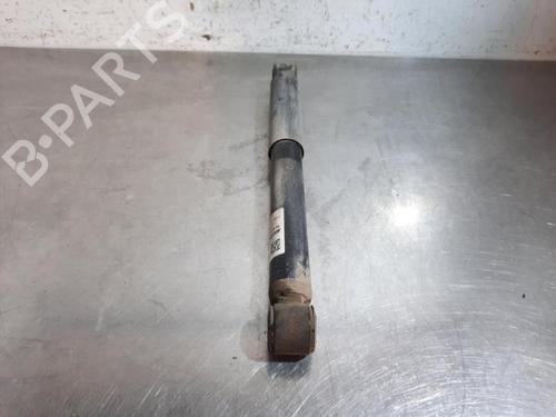 Right rear shock absorber MERCEDES-BENZ SPRINTER 3-t Van (B910) 214 CDI (910.621, 910.623) | BP24014904M19