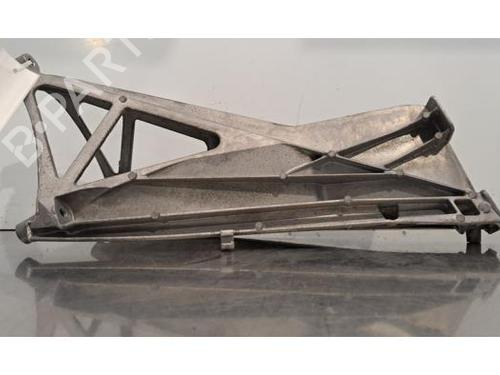 Gearbox mount BMW i3 (I01) s Electric | BP32485746M88