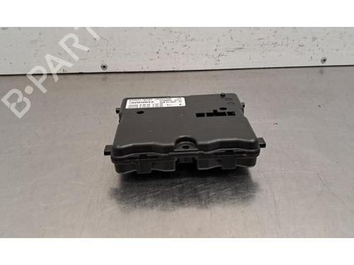Used Electronic module Electronic module 37091577 37091577