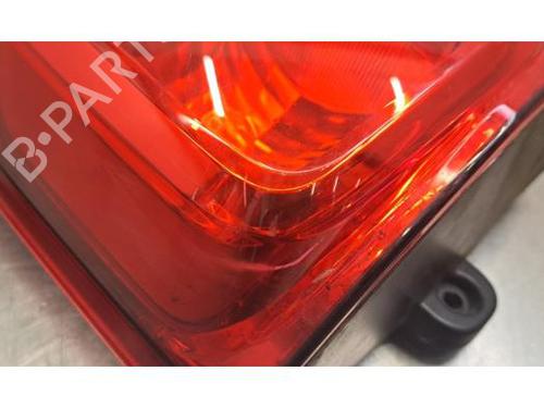 Left taillight PEUGEOT EXPERT Van (V_) 2.0 BlueHDi 180 | BP37674534C34 - Image 5