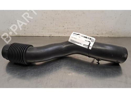 Used Pipe Pipe 37454000 37454000