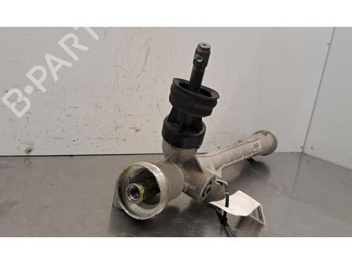Steering rack MG MG 3 (ZP2_) 1.5 Hybrid+ | BP39936465M22 - Image 3