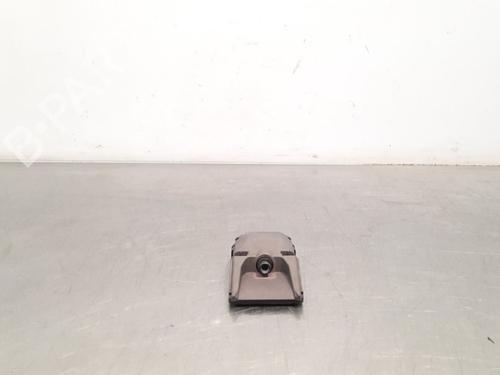 Used Camera OPEL GRANDLAND / GRANDLAND X (A18, P1UO) 1.2 (75) (131 hp) 16264762