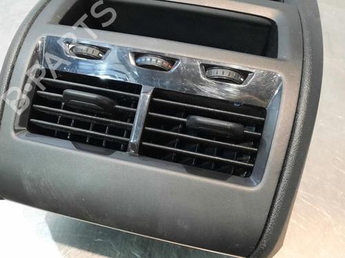 Air vent BMW X5 (G05, F95) xDrive 25 d | BP10898992I21 