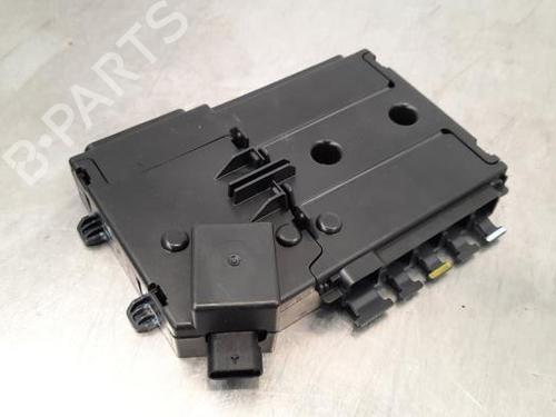Fuse box MERCEDES-BENZ GLC Coupe (C253) 220 d 4-matic (253.303, 253.305) | BP23581812E1 
