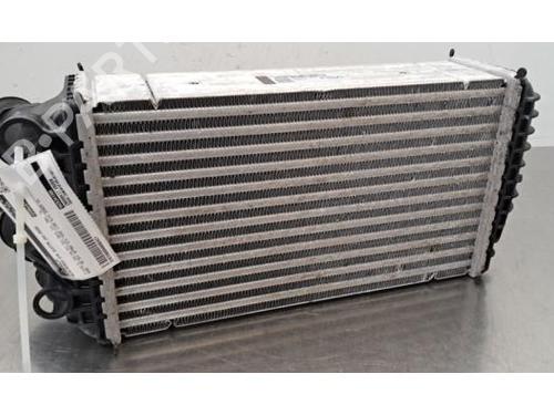 Used Intercooler Intercooler 36906203 36906203