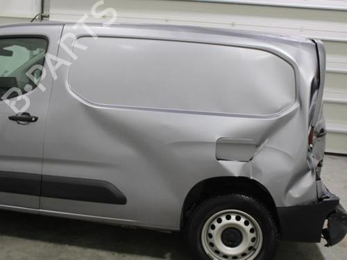- Image 5