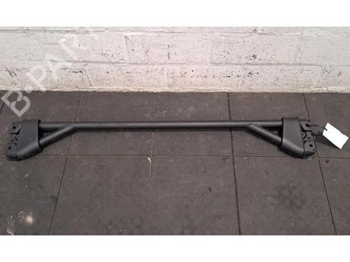 Supporto KIA CEE'D Hatchback (ED) 1.6 CVVT (125 hp) 30810639