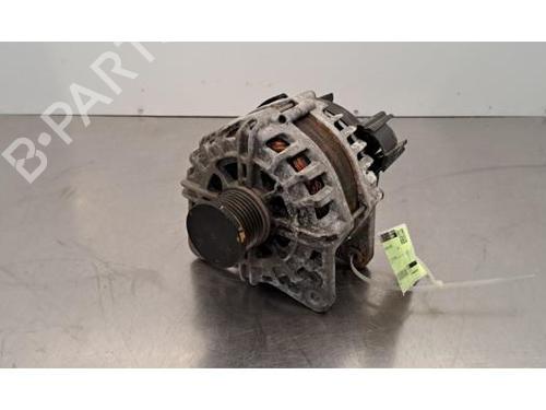 BP30310616M7 main image