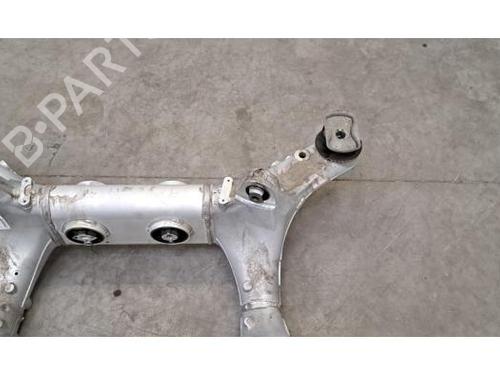 Subframe LAND ROVER RANGE ROVER V (L460) D300 MHEV AWD | BP36207254M9 - Image 4